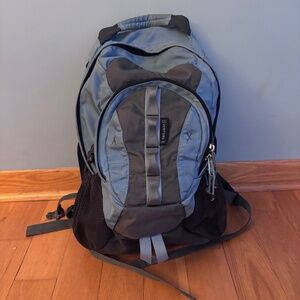 REI Venture Womans Backpack
